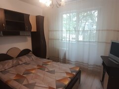 Drumul Taberei, Valea Argesului, metrou Brancusi